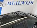 Opel Mokka X 1.4 Turbo Innovation / Trekhaak / Leder / NL Aut Gris - thumbnail 36