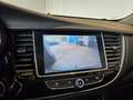 Opel Mokka X 1.4 Turbo Innovation / Trekhaak / Leder / NL Aut Gris - thumbnail 28