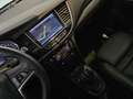 Opel Mokka X 1.4 Turbo Innovation / Trekhaak / Leder / NL Aut Gris - thumbnail 22