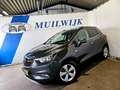 Opel Mokka X 1.4 Turbo Innovation / Trekhaak / Leder / NL Aut Gris - thumbnail 1