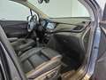 Opel Mokka X 1.4 Turbo Innovation / Trekhaak / Leder / NL Aut Gris - thumbnail 16