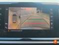SEAT Tarraco 2.0 TDI 110kW St&Sp FR XXL DSG Gris - thumbnail 21