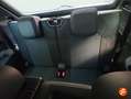 SEAT Tarraco 2.0 TDI 110kW St&Sp FR XXL DSG Gris - thumbnail 23