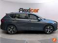 SEAT Tarraco 2.0 TDI 110kW St&Sp FR XXL DSG Gris - thumbnail 3