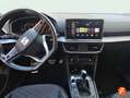SEAT Tarraco 2.0 TDI 110kW St&Sp FR XXL DSG Gris - thumbnail 5