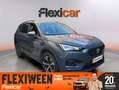 SEAT Tarraco 2.0 TDI 110kW St&Sp FR XXL DSG Gris - thumbnail 1