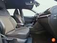 SEAT Tarraco 2.0 TDI 110kW St&Sp FR XXL DSG Gris - thumbnail 11