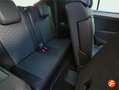 SEAT Tarraco 2.0 TDI 110kW St&Sp FR XXL DSG Gris - thumbnail 13