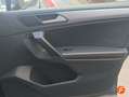 SEAT Tarraco 2.0 TDI 110kW St&Sp FR XXL DSG Gris - thumbnail 20