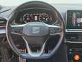 SEAT Tarraco 2.0 TDI 110kW St&Sp FR XXL DSG Gris - thumbnail 9