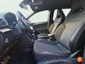 SEAT Tarraco 2.0 TDI 110kW St&Sp FR XXL DSG Gris - thumbnail 8