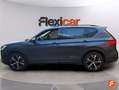 SEAT Tarraco 2.0 TDI 110kW St&Sp FR XXL DSG Gris - thumbnail 7
