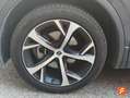 SEAT Tarraco 2.0 TDI 110kW St&Sp FR XXL DSG Gris - thumbnail 22