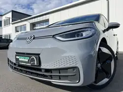 Volkswagen ID.3 Pro Performance 152€ m.20% Anz. 62kWh WäPu 20 P