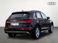 Audi Q5 S line 50TFSI e qu Stronic Navi LED GRA AHK Schwarz - thumbnail 5