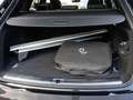 Audi Q5 S line 50TFSI e qu Stronic Navi LED GRA AHK Schwarz - thumbnail 19