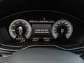 Audi Q5 S line 50TFSI e qu Stronic Navi LED GRA AHK Schwarz - thumbnail 13