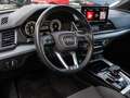 Audi Q5 S line 50TFSI e qu Stronic Navi LED GRA AHK Schwarz - thumbnail 12