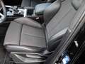 Audi Q5 S line 50TFSI e qu Stronic Navi LED GRA AHK Schwarz - thumbnail 11