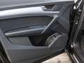 Audi Q5 S line 50TFSI e qu Stronic Navi LED GRA AHK Schwarz - thumbnail 10