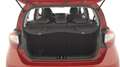 Hyundai i10 1.0 Gpl Connectline Rosso - thumbnail 5