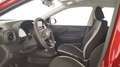 Hyundai i10 1.0 Gpl Connectline Rosso - thumbnail 7