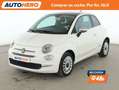 Fiat 500 1.0 Mild-Hybrid Dolcevita Blanco - thumbnail 1