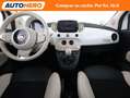 Fiat 500 1.0 Mild-Hybrid Dolcevita Blanco - thumbnail 13