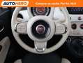 Fiat 500 1.0 Mild-Hybrid Dolcevita Blanco - thumbnail 23