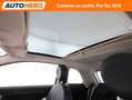 Fiat 500 1.0 Mild-Hybrid Dolcevita Blanco - thumbnail 20