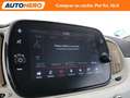 Fiat 500 1.0 Mild-Hybrid Dolcevita Blanco - thumbnail 22