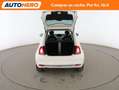Fiat 500 1.0 Mild-Hybrid Dolcevita Blanco - thumbnail 17