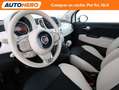 Fiat 500 1.0 Mild-Hybrid Dolcevita Blanco - thumbnail 12