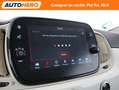 Fiat 500 1.0 Mild-Hybrid Dolcevita Blanco - thumbnail 21