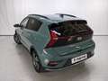 Hyundai BAYON MAXX 1.0 TGDI 100CV MICROHIBRIDO SEMINUEVO - thumbnail 15