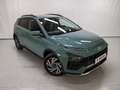 Hyundai BAYON MAXX 1.0 TGDI 100CV MICROHIBRIDO SEMINUEVO - thumbnail 2