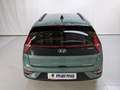 Hyundai BAYON MAXX 1.0 TGDI 100CV MICROHIBRIDO SEMINUEVO - thumbnail 20
