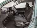 Hyundai BAYON MAXX 1.0 TGDI 100CV MICROHIBRIDO SEMINUEVO - thumbnail 28