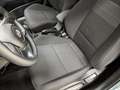 Hyundai BAYON MAXX 1.0 TGDI 100CV MICROHIBRIDO SEMINUEVO - thumbnail 30