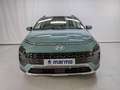 Hyundai BAYON MAXX 1.0 TGDI 100CV MICROHIBRIDO SEMINUEVO - thumbnail 4