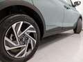 Hyundai BAYON MAXX 1.0 TGDI 100CV MICROHIBRIDO SEMINUEVO - thumbnail 24