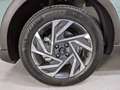 Hyundai BAYON MAXX 1.0 TGDI 100CV MICROHIBRIDO SEMINUEVO - thumbnail 10