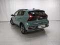 Hyundai BAYON MAXX 1.0 TGDI 100CV MICROHIBRIDO SEMINUEVO - thumbnail 14