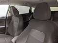 Hyundai BAYON MAXX 1.0 TGDI 100CV MICROHIBRIDO SEMINUEVO - thumbnail 29