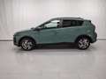 Hyundai BAYON MAXX 1.0 TGDI 100CV MICROHIBRIDO SEMINUEVO - thumbnail 8