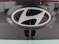 Hyundai BAYON MAXX 1.0 TGDI 100CV MICROHIBRIDO SEMINUEVO - thumbnail 21