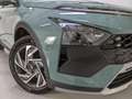 Hyundai BAYON MAXX 1.0 TGDI 100CV MICROHIBRIDO SEMINUEVO - thumbnail 3