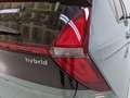Hyundai BAYON MAXX 1.0 TGDI 100CV MICROHIBRIDO SEMINUEVO - thumbnail 22