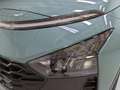 Hyundai BAYON MAXX 1.0 TGDI 100CV MICROHIBRIDO SEMINUEVO - thumbnail 7