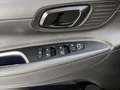 Hyundai BAYON MAXX 1.0 TGDI 100CV MICROHIBRIDO SEMINUEVO - thumbnail 27